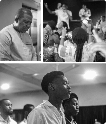 About Us Grouped Image