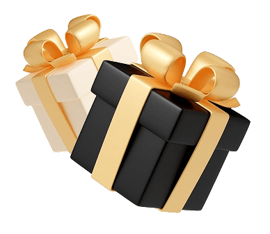 Gift boxes