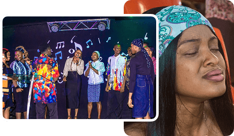 About Us Grouped Image